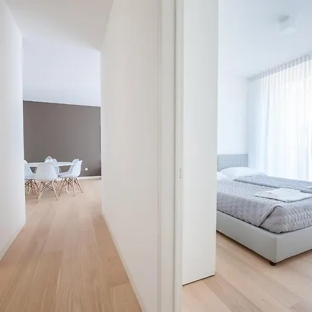 Merville - Qui Vende Immobiliare - Per Solo Famiglie 아파트