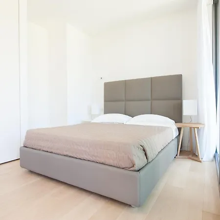 Merville - Qui Vende Immobiliare - Per Solo Famiglie