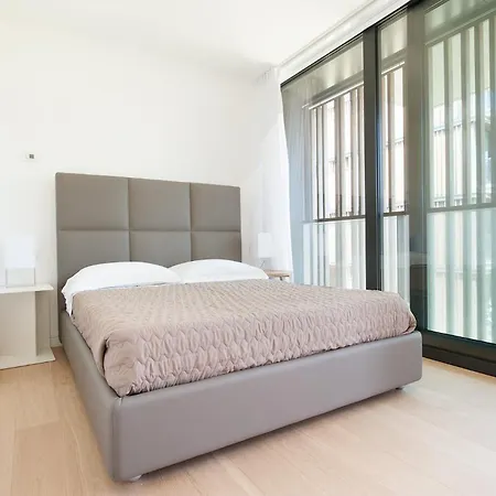 Merville - Qui Vende Immobiliare - Per Solo Famiglie 아파트 *