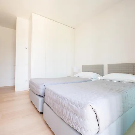 아파트 Merville - Qui Vende Immobiliare - Per Solo Famiglie
