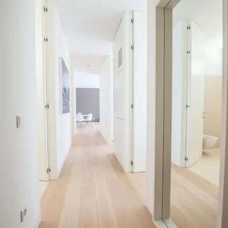 아파트 Merville - Qui Vende Immobiliare - Per Solo Famiglie