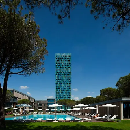 아파트 Merville - Qui Vende Immobiliare - Per Solo Famiglie *