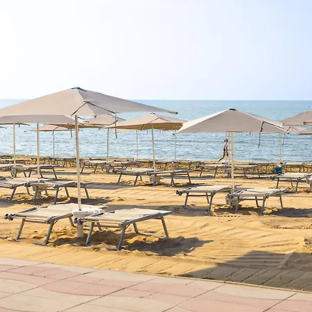 Merville - Qui Vende Immobiliare - Per Solo Famiglie 아파트 *