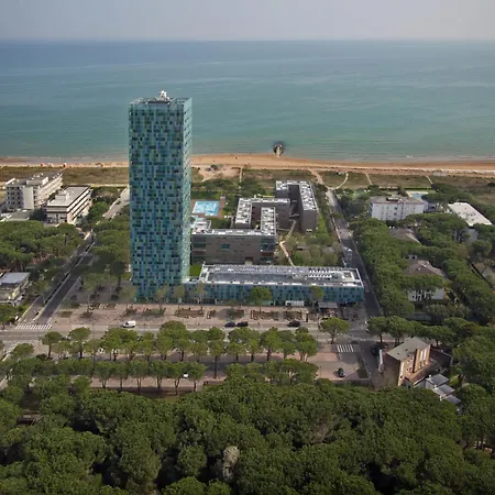 아파트 Merville - Qui Vende Immobiliare - Per Solo Famiglie *