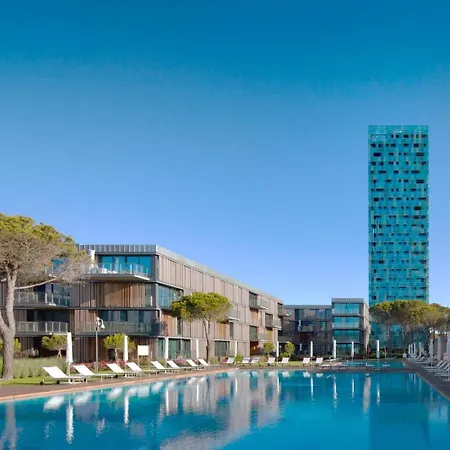 아파트 Merville - Qui Vende Immobiliare - Per Solo Famiglie