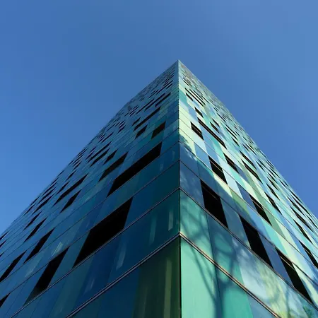 아파트 Merville - Qui Vende Immobiliare - Per Solo Famiglie *
