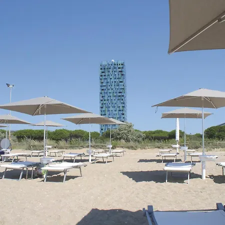 아파트 Merville - Qui Vende Immobiliare - Per Solo Famiglie